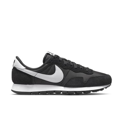 nike air pegasus 83 zwart 39|air pegasus 83 vintage.